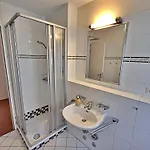 1 17 Inselstrand Херингсдорф