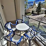 1 17 Inselstrand * Херингсдорф