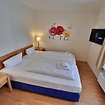 1 17 Inselstrand