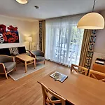 1 17 Inselstrand *