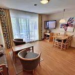 1 17 Inselstrand