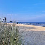 1 17 Inselstrand Херингсдорф