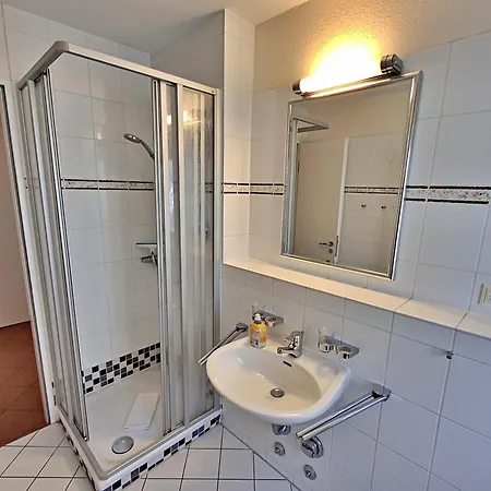 1 17 Inselstrand Heringsdorf (Usedom)
