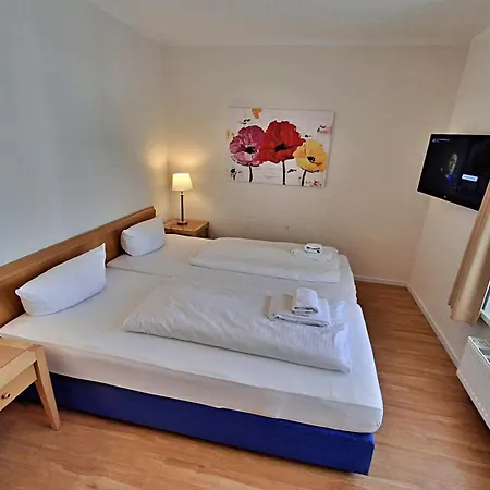 1 17 Inselstrand