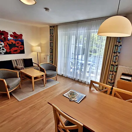 1 17 Inselstrand *