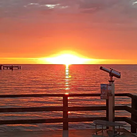 1 17 Inselstrand * Heringsdorf