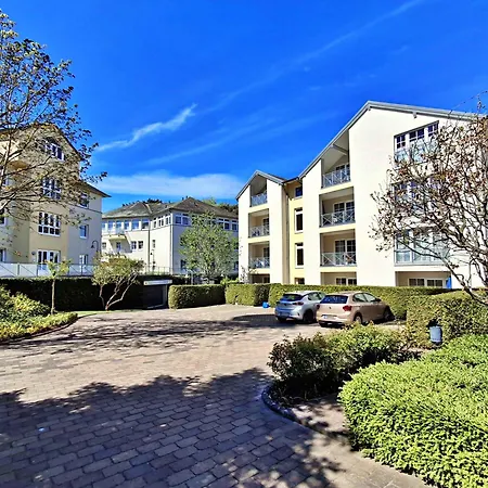 1 17 Inselstrand *