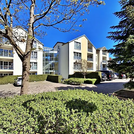1 17 Inselstrand